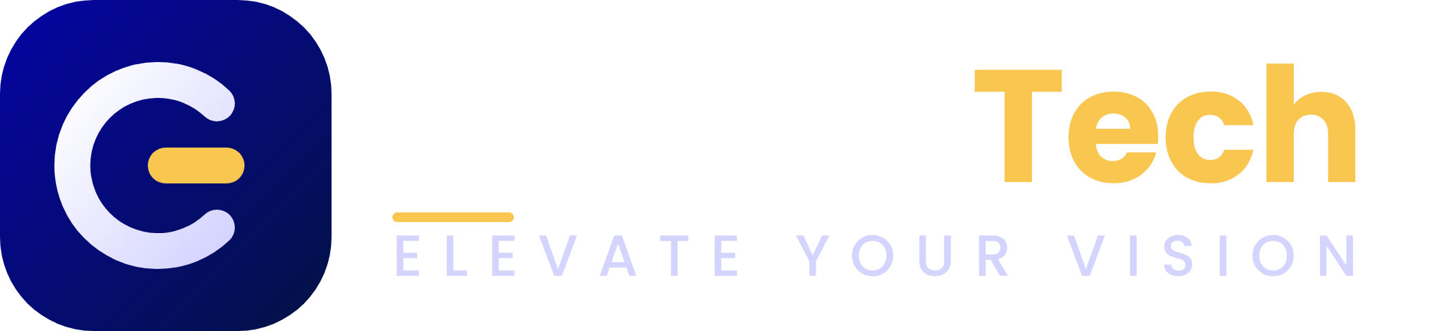 ClaudeTech